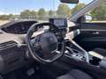 Peugeot 3008 1.5 bluehdi Allure s&s 130cv eat8 - thumbnail 9