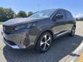 Peugeot 3008 1.5 bluehdi Allure s&s 130cv eat8 - thumbnail 5