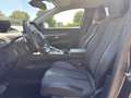 Peugeot 3008 1.5 bluehdi Allure s&s 130cv eat8 - thumbnail 8