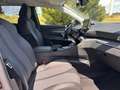 Peugeot 3008 1.5 bluehdi Allure s&s 130cv eat8 - thumbnail 15