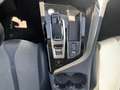 Peugeot 3008 1.5 bluehdi Allure s&s 130cv eat8 - thumbnail 12