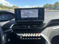 Peugeot 3008 1.5 bluehdi Allure s&s 130cv eat8 - thumbnail 11