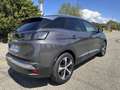 Peugeot 3008 1.5 bluehdi Allure s&s 130cv eat8 - thumbnail 6