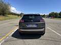 Peugeot 3008 1.5 bluehdi Allure s&s 130cv eat8 - thumbnail 3