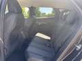 Peugeot 3008 1.5 bluehdi Allure s&s 130cv eat8 - thumbnail 10