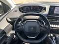 Peugeot 3008 1.5 bluehdi Allure s&s 130cv eat8 - thumbnail 13