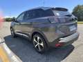 Peugeot 3008 1.5 bluehdi Allure s&s 130cv eat8 - thumbnail 4