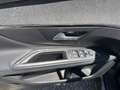 Peugeot 3008 1.5 bluehdi Allure s&s 130cv eat8 - thumbnail 14