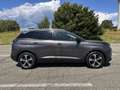 Peugeot 3008 1.5 bluehdi Allure s&s 130cv eat8 - thumbnail 2