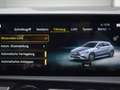 Mercedes-Benz A 35 AMG 4M Night Pano StHz HUD BelSi DTR 360° Mem Gris - thumbnail 33