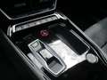 Audi e-tron GT quattro Grigio - thumbnail 7
