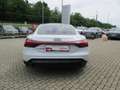 Audi e-tron GT quattro Grigio - thumbnail 4