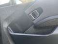 BMW i3 s Schwarz - thumbnail 16