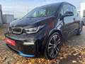 BMW i3 s Schwarz - thumbnail 3