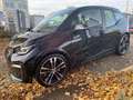 BMW i3 s Schwarz - thumbnail 8