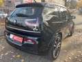 BMW i3 s Schwarz - thumbnail 12