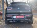 BMW i3 s Schwarz - thumbnail 11