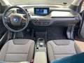 BMW i3 s Schwarz - thumbnail 18