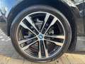 BMW i3 s Schwarz - thumbnail 14