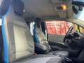 BMW i3 s Schwarz - thumbnail 15