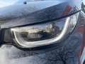 BMW i3 s Schwarz - thumbnail 7