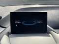 BMW i3 s Schwarz - thumbnail 20
