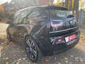 BMW i3 s Schwarz - thumbnail 9