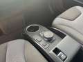BMW i3 s Schwarz - thumbnail 23