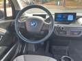 BMW i3 s Schwarz - thumbnail 19