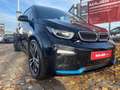 BMW i3 s Schwarz - thumbnail 1