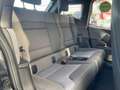 BMW i3 s Schwarz - thumbnail 26