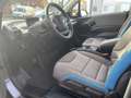 BMW i3 s Schwarz - thumbnail 25