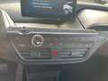 BMW i3 s Schwarz - thumbnail 22