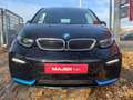 BMW i3 s Чёрный - thumbnail 2