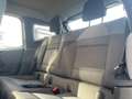 BMW i3 s Schwarz - thumbnail 27