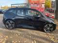 BMW i3 s Schwarz - thumbnail 13