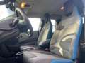 BMW i3 s Schwarz - thumbnail 24