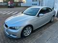BMW 320 i Coupé +Performance Bremse +ESD-Anlage +SpFW Silber - thumbnail 8