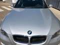 BMW 320 i Coupé +Performance Bremse +ESD-Anlage +SpFW Silber - thumbnail 11