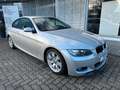 BMW 320 i Coupé +Performance Bremse +ESD-Anlage +SpFW Silber - thumbnail 1