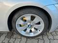 BMW 320 i Coupé +Performance Bremse +ESD-Anlage +SpFW Silber - thumbnail 24