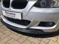 BMW 320 i Coupé +Performance Bremse +ESD-Anlage +SpFW Silber - thumbnail 9