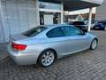 BMW 320 i Coupé +Performance Bremse +ESD-Anlage +SpFW Silber - thumbnail 3