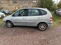 Renault Scenic 1.6 Automatikgetriebe ,Klima Vert - thumbnail 6