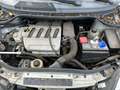 Renault Scenic 1.6 Automatikgetriebe ,Klima Groen - thumbnail 3