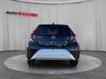 Toyota Aygo X 1,5 Hybrid Weiß - thumbnail 4