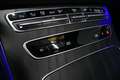 Mercedes-Benz E 300 Estate e AMG Line / E63 AMG Diffuser / Panamerican Noir - thumbnail 9