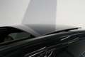 Mercedes-Benz E 300 Estate e AMG Line / E63 AMG Diffuser / Panamerican Noir - thumbnail 15
