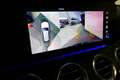Mercedes-Benz E 300 Estate e AMG Line / E63 AMG Diffuser / Panamerican Noir - thumbnail 11