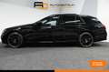 Mercedes-Benz E 300 Estate e AMG Line / E63 AMG Diffuser / Panamerican Noir - thumbnail 1